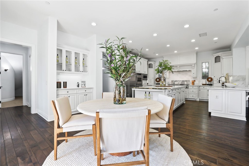 MLS #OC25219998 image #17