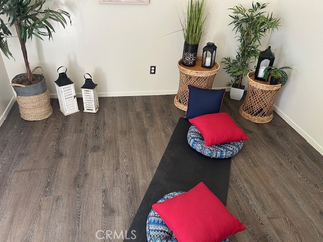 Detail Gallery Image 22 of 22 For 1891 Moore St, Simi Valley,  CA 93065 - 4 Beds | 2/1 Baths