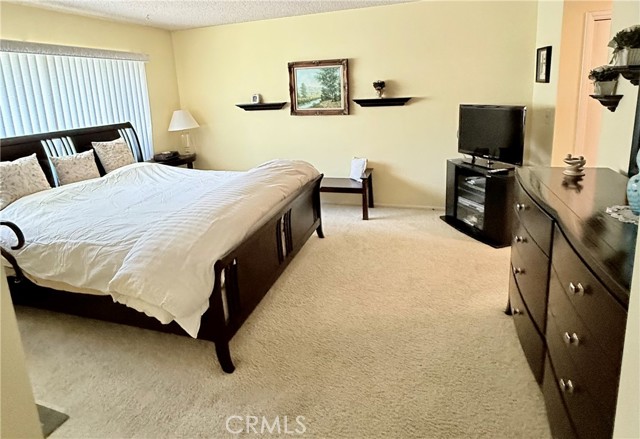 Detail Gallery Image 18 of 24 For 22216 Del Valle St, Woodland Hills,  CA 91364 - 3 Beds | 2/1 Baths