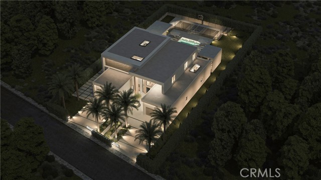 Detail Gallery Image 2 of 4 For 72 Marathon, Altadena,  CA 91001 - 2 Beds | 1 Baths