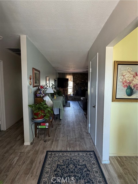 Detail Gallery Image 9 of 70 For 800 S 1st, Barstow,  CA 92311 - 4 Beds | 3 Baths