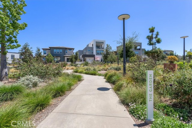 352 Merit, Irvine CA: https://media.crmls.org/medias/a97f96ad-09e6-497b-bf1a-b70fe622da46.jpg