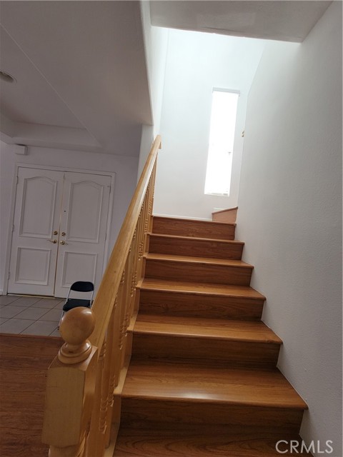 438 S Sefton Avenue, Monterey Park CA: https://media.crmls.org/medias/a97fa856-1528-4734-b999-60591d50cdbf.jpg
