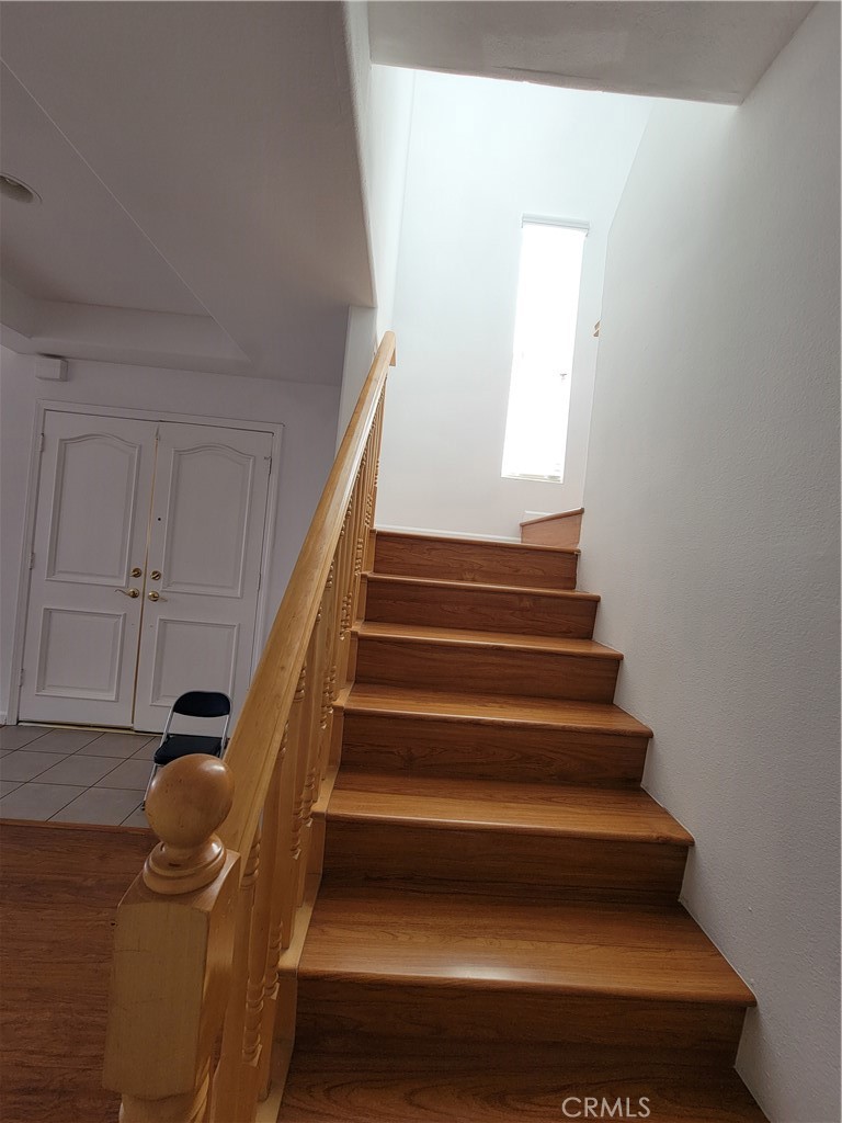 MLS #CV25186655 img 8