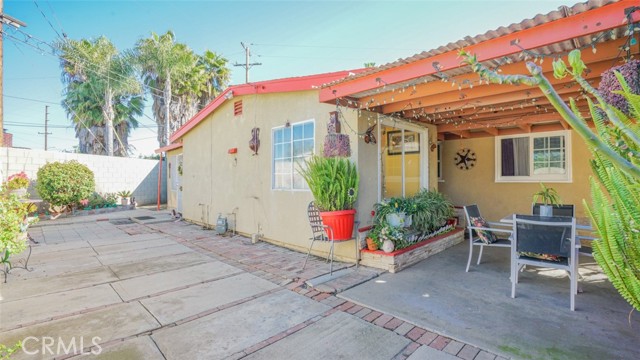 Detail Gallery Image 35 of 63 For 1267 Foxworth Ave, La Puente,  CA 91744 - 3 Beds | 2 Baths