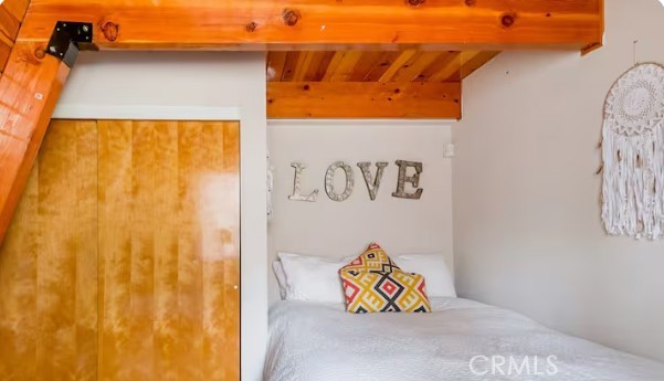 Detail Gallery Image 12 of 26 For 43469 Sheephorn, Big Bear Lake,  CA 92315 - 3 Beds | 3 Baths