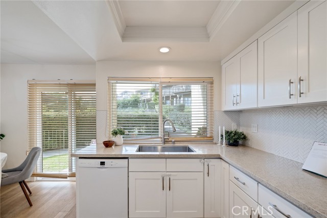 58 Hilltop Circle, Rancho Palos Verdes, California 90275, 3 Bedrooms Bedrooms, ,2 BathroomsBathrooms,Residential,For Sale,Hilltop,SB25198066