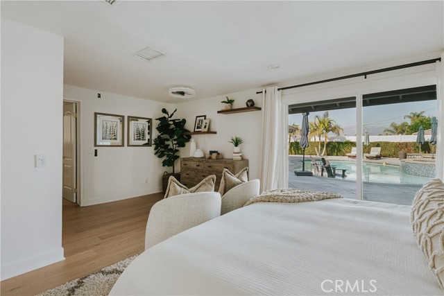 Detail Gallery Image 43 of 59 For 918 S Coral Tree, West Covina,  CA 91791 - 3 Beds | 2 Baths