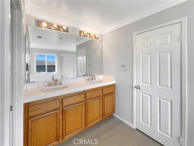 Image 22 of 28 For 37326 La Lune Avenue