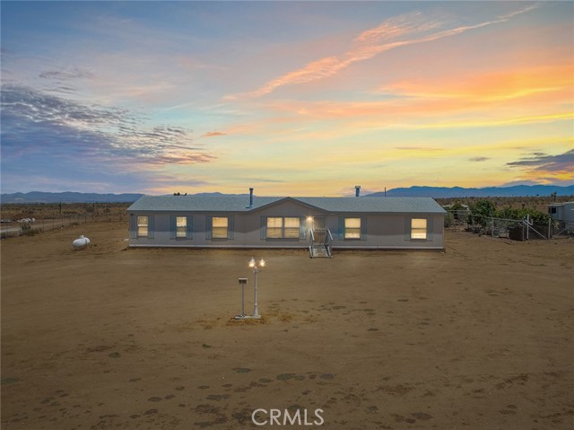 Front Image Thumbnail for CRHD26141320
