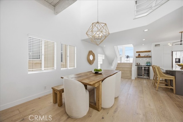 608 Palm Drive, Hermosa Beach, California 90254, 2 Bedrooms Bedrooms, ,2 BathroomsBathrooms,Residential,For Sale,Palm,SB26088243