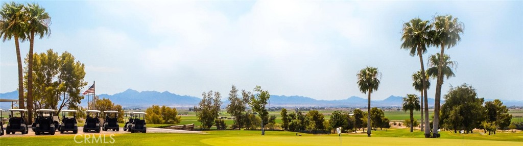 https://media.crmls.org/medias/a97ff145-5634-4a7d-b39d-f6d10b501444.jpg?preset=X-Large