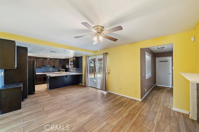 Image 17 of 45 For 13969 Chervil Court