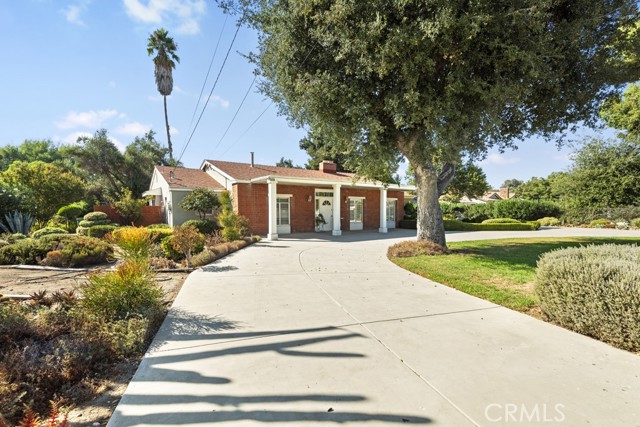 Detail Gallery Image 1 of 1 For 13258 Mckinley Ave, Chino,  CA 91710 - 4 Beds | 3 Baths