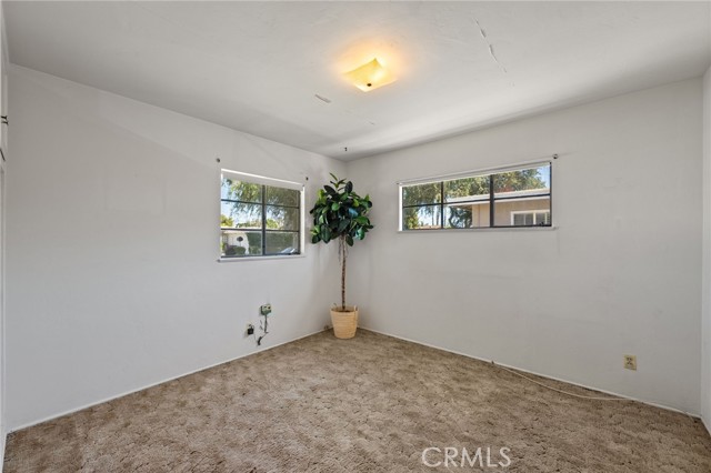 Detail Gallery Image 23 of 37 For 2337 Tevis Ave, Long Beach,  CA 90815 - 3 Beds | 2 Baths