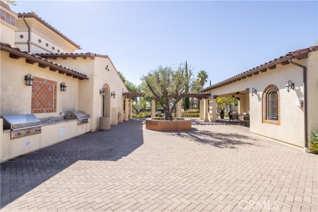 Detail Gallery Image 37 of 46 For 11220 Paseo Sonesta, Porter Ranch,  CA 91326 - 2 Beds | 2/1 Baths