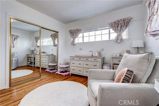 Detail Gallery Image 27 of 47 For 26333 Ozone, Harbor City,  CA 90710 - 2 Beds | 2 Baths