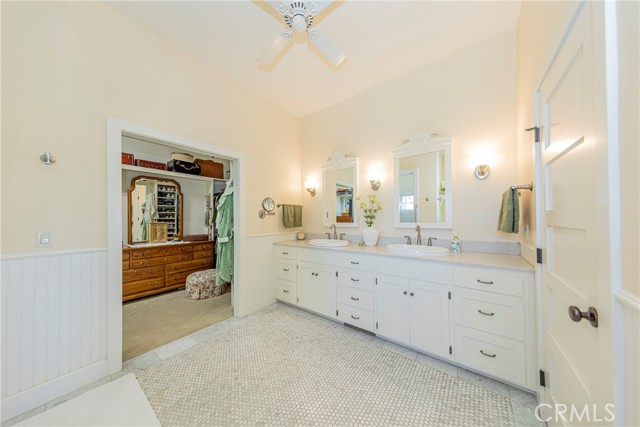 Detail Gallery Image 37 of 75 For 7826 Road 28, Madera,  CA 93637 - 3 Beds | 2/2 Baths