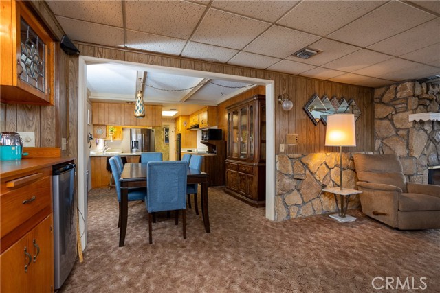 Detail Gallery Image 9 of 37 For 5951 Buchanan Ave, San Bernardino,  CA 92404 - 4 Beds | 2 Baths
