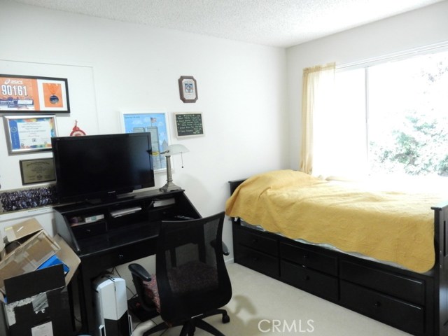 5700 Ravenspur Drive, Rancho Palos Verdes, California 90275, 3 Bedrooms Bedrooms, ,1 BathroomBathrooms,Residential,Sold,Ravenspur,SB17236165