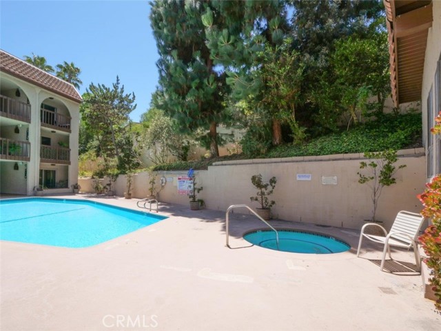 5718 Ravenspur Drive, Rancho Palos Verdes, California 90275, 2 Bedrooms Bedrooms, ,2 BathroomsBathrooms,Residential,Sold,Ravenspur,PV22160613