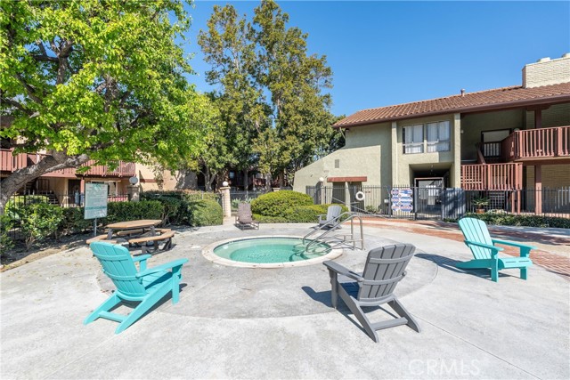 Detail Gallery Image 35 of 43 For 1030 W Macarthur Bld #22,  Santa Ana,  CA 92707 - 0 Beds | 1 Baths