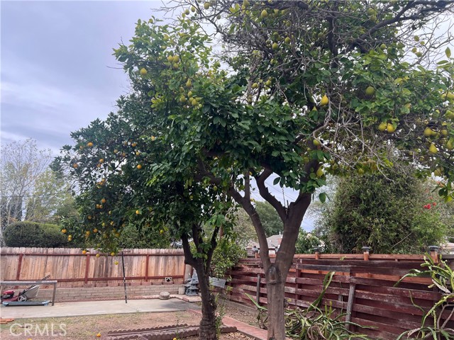 5251 Laurel Street, San Diego CA: https://media.crmls.org/medias/a9804df6-e369-46e0-81c9-5914b321a103.jpg