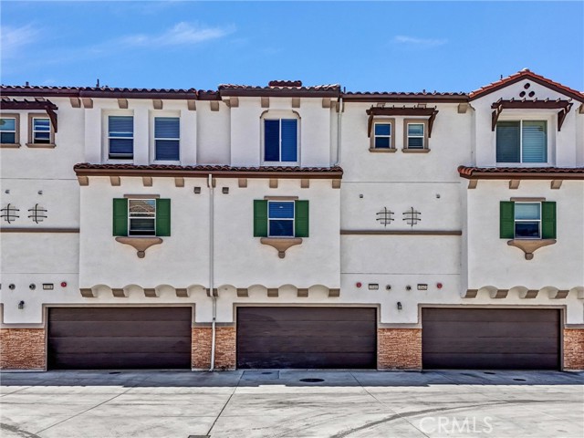 Detail Gallery Image 28 of 33 For 3540 W Savanna St, Anaheim,  CA 92804 - 2 Beds | 2/1 Baths