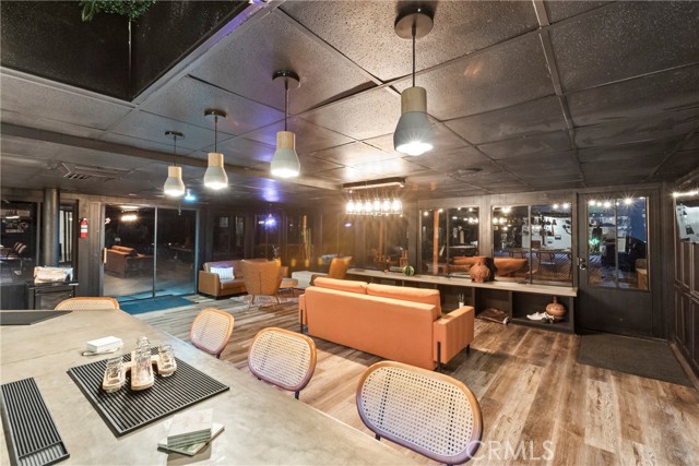 Detail Gallery Image 31 of 54 For 53988 Pinon, Yucca Valley,  CA 92284 - 3 Beds | 2 Baths