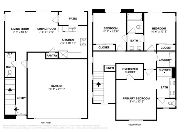 31714 Luther Drive, Menifee CA: https://media.crmls.org/medias/a980619e-6f0a-4c3d-b845-e791d2e76e48.jpg