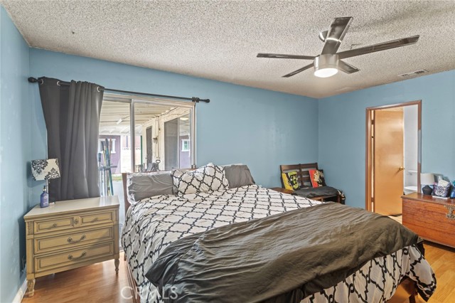 Detail Gallery Image 17 of 35 For 4426 Gettysburg St, Chino,  CA 91710 - 4 Beds | 2 Baths