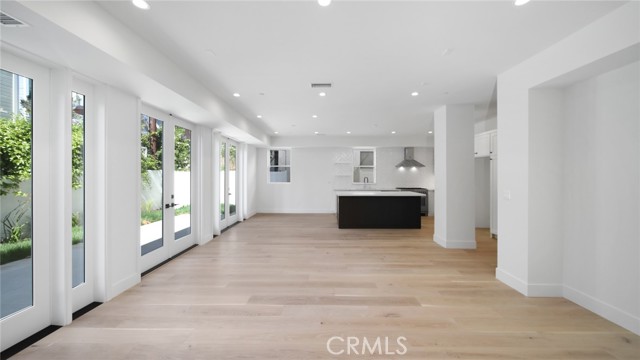 2421 Voorhees Avenue, Redondo Beach, California 90278, 4 Bedrooms Bedrooms, ,4 BathroomsBathrooms,Residential,Sold,Voorhees,PV21128390