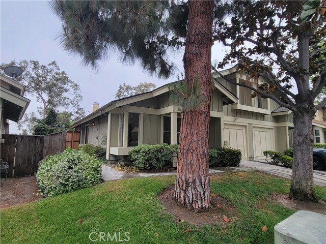 Detail Gallery Image 2 of 3 For 3683 Cactusview Dr, San Diego,  CA 92105 - 3 Beds | 2 Baths