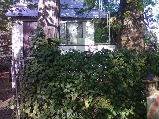 17196 Spruce Street, Stirling City, CA, 95978 17196 Spruce Street, Stirling City, CA, 95978