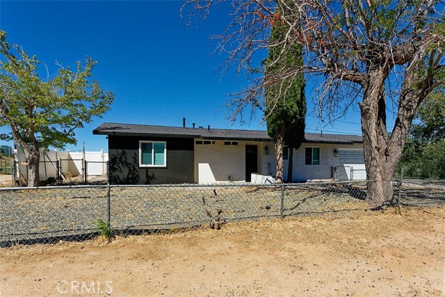 Front Image Thumbnail for CRHD26195623