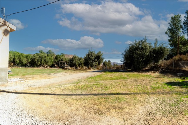 Detail Gallery Image 52 of 54 For 28896 Bootlegger Canyon Rd, Acton,  CA 93510 - 3 Beds | 2 Baths