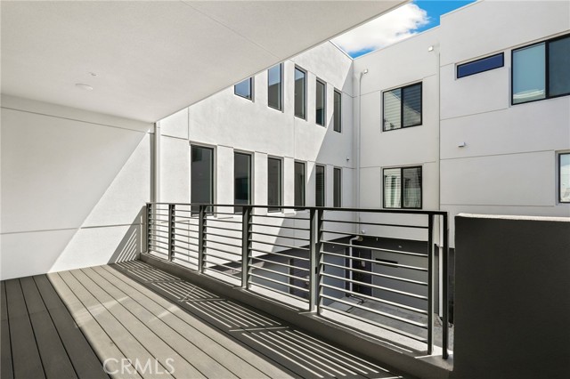 Detail Gallery Image 28 of 38 For 16175 Dawn Way #202,  Tustin,  CA 92782 - 2 Beds | 2 Baths