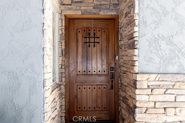 Detail Gallery Image 4 of 42 For 6096 Crawford St, San Diego,  CA 92120 - 4 Beds | 3 Baths