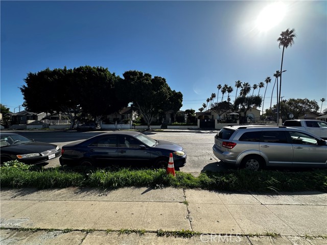 Detail Gallery Image 74 of 74 For 451 S Lorena, Los Angeles,  CA 90063 - – Beds | – Baths