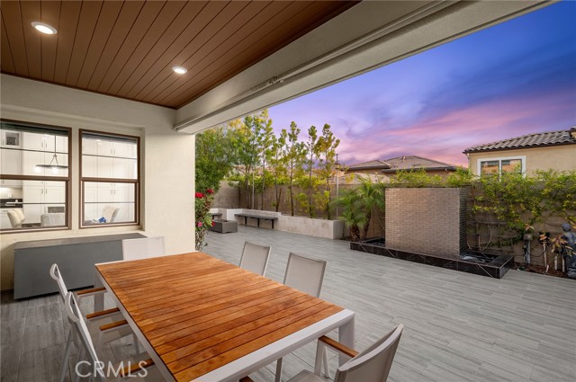 56 Claudius Court, Irvine CA: https://media.crmls.org/medias/a980aafb-ddb8-4874-8961-6260d2c250f1.jpg
