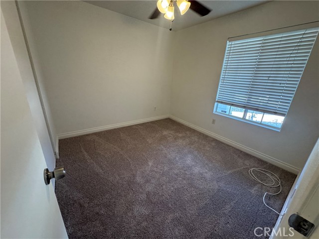 Detail Gallery Image 19 of 38 For 10165 W Glendon Cir, Santee,  CA 92071 - 3 Beds | 2 Baths