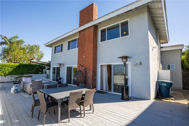 Detail Gallery Image 27 of 42 For 2067 Glentree, Lomita,  CA 90717 - 4 Beds | 4 Baths