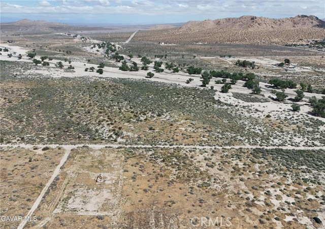 Detail Gallery Image 2 of 11 For 0 E Avenue R, Palmdale,  CA 93591 - – Beds | – Baths