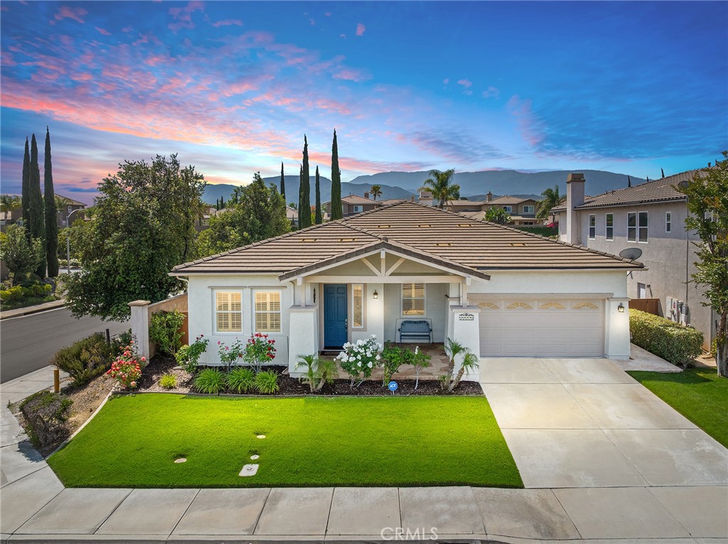 44774 Pride Mountain Street