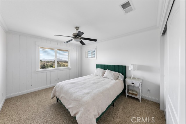Detail Gallery Image 23 of 71 For 30927 Del Rey Rd, Temecula,  CA 92591 - 5 Beds | 3/1 Baths