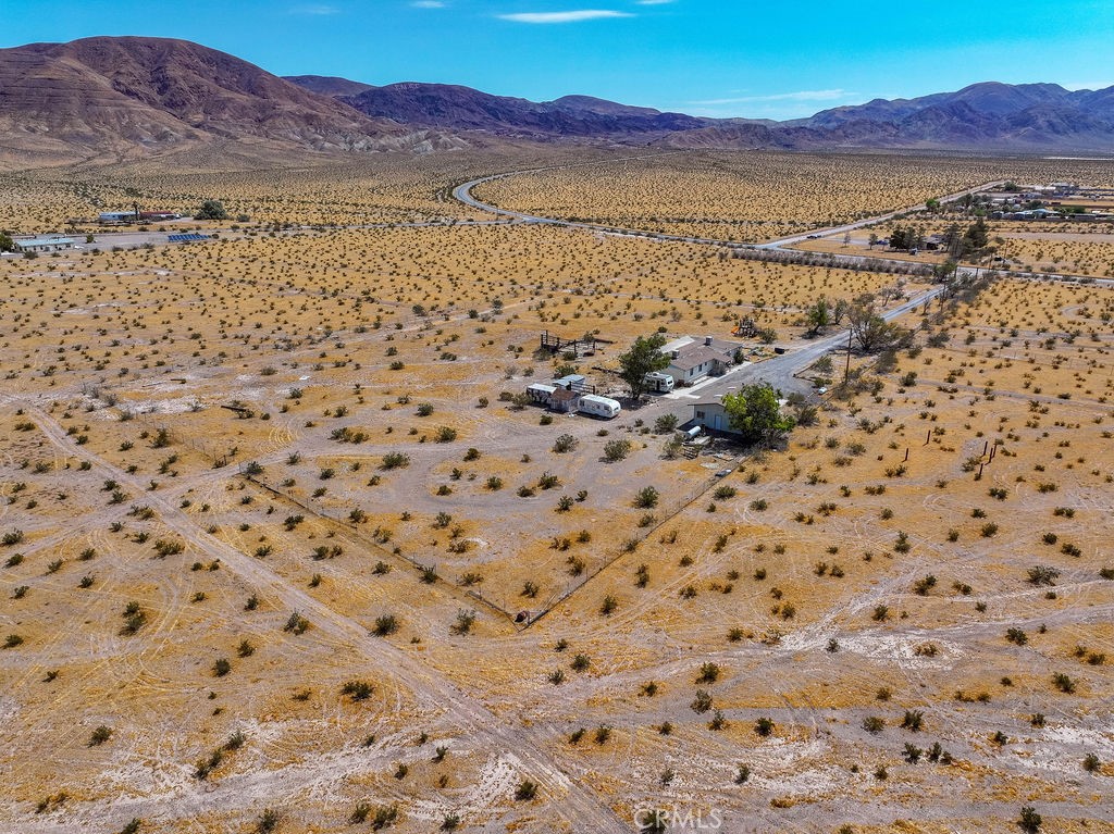 A9811E8C Fe27 41Ee 813B D6B5705E537B 37486 Ghost Town Road, Yermo, Ca 92398 &Lt;Span Style='BackgroundColor:transparent;Padding:0Px;'&Gt; &Lt;Small&Gt; &Lt;I&Gt; &Lt;/I&Gt; &Lt;/Small&Gt;&Lt;/Span&Gt;