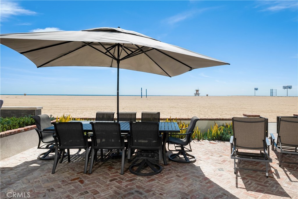 A9811ea7 4f2e 4c52 9f44 A4a6ef2e65a4