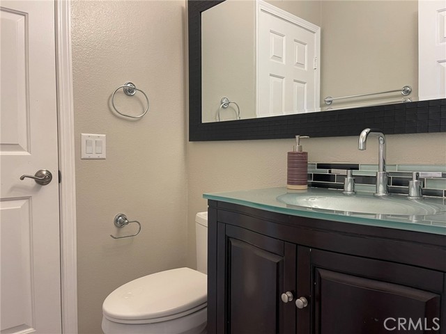 Detail Gallery Image 12 of 25 For 23647 Walters Ct #57,  Laguna Niguel,  CA 92677 - 2 Beds | 1/1 Baths