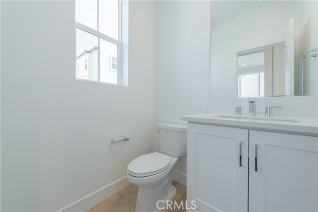 Detail Gallery Image 21 of 23 For 1240 Windmill, Rancho Mission Viejo,  CA 92694 - 2 Beds | 3 Baths