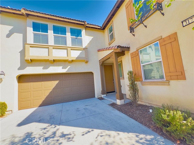 Detail Gallery Image 41 of 49 For 3172 E Mount Rainier Dr, Ontario,  CA 91762 - 4 Beds | 3 Baths